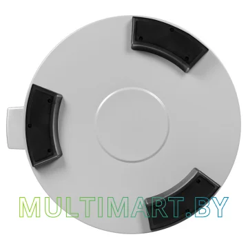 Водонагреватель Royal Thermo RWH 500 XL картинка 7